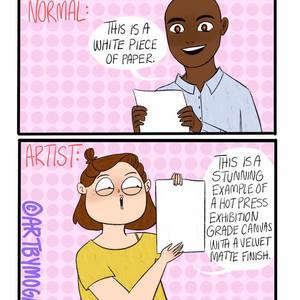 Paper