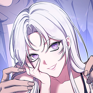 10. Mutually Beneficial