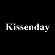 Kissenday Christmas Collection