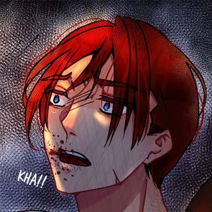 01 - Prologue (Part One)