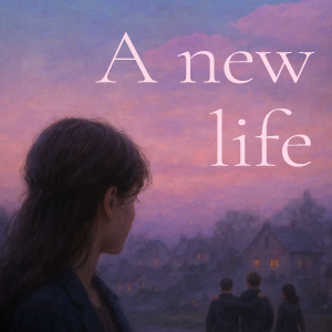 A New Life