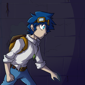 TPOH Chapter 2 - 11