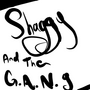 Shaggy and The G.A.N.g