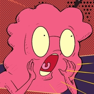 The Inevitable and The Terrible