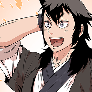 96. More Than Meets the Eye