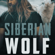 Siberian Wolf