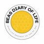 Beas Diary Of Life