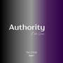 Authority