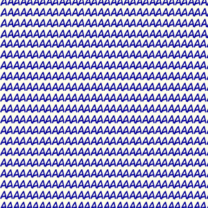 AAAAAAAAAAAAAAAAAAAAAAAAAA