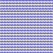 AAAAAAAAAAAAAAAAAAAAAAAAAA