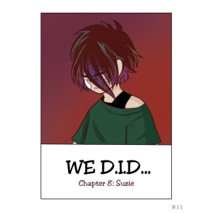 Suzie (pt2/2)