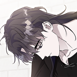 20. If I Don't Confess