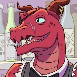 Now or Never: Part 2