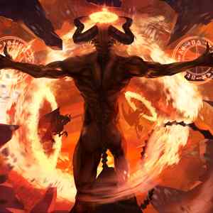 Enter Mr. Abel Slattin (Part-1)