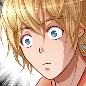 Chapter 7 - Page 36