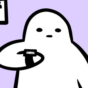 Halfway through August