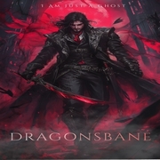 Dragonsbane