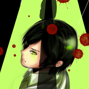 EXP 00 -The perfect experiment-