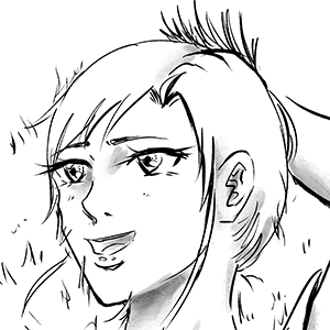 Ch 17 Pages 01-11