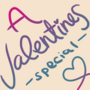 Valentines Special~