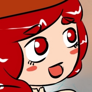 7.2 - Ignorance is bliss