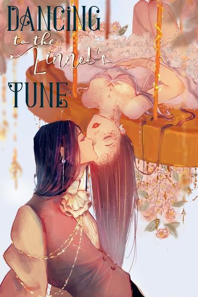 Dancing to the Linnet's Tune