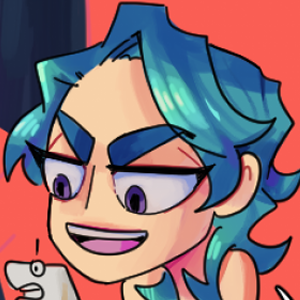 Chapter 02_05: Negotiations