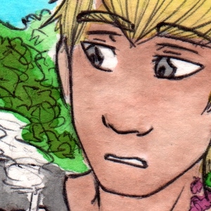 Ch7Cover-Pg2