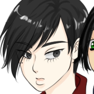 04 - Colateral (Parte 2)