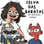 selva_das_baratas