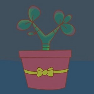 Dreams Don't Perish pt.2