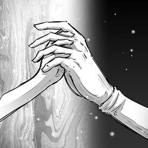 Ch. 5 - Right Back to Me...