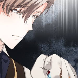 146. Prince of Seduction