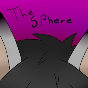 The Sphere: Chapter 1 [Page 4]