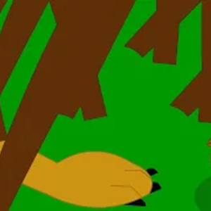 Storm of Regret Part 12