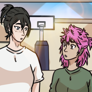 Vol 1: CH10: Decisi&oacute;n inesperada