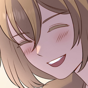 Episode 04 - Take care of each other