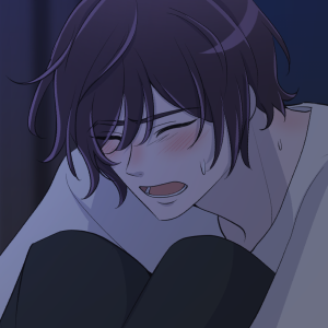 61. I'm sorry I met you, darling