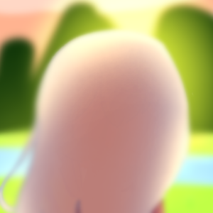 [S1 - 1] Fears of the Past