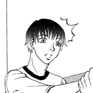 From Skin to Heart 14/32