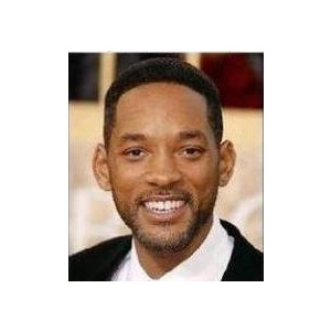 will smith is immortal