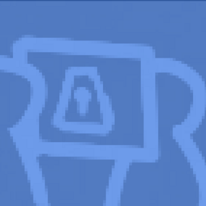 [Brief] Re: Dorm Room Will o' Wisp