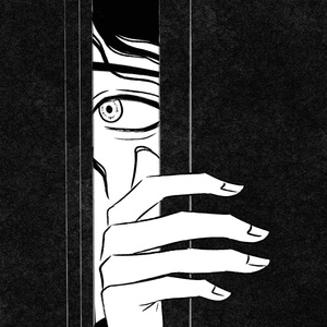 page 17-18
