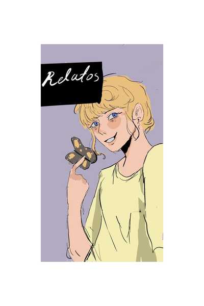 Relatos