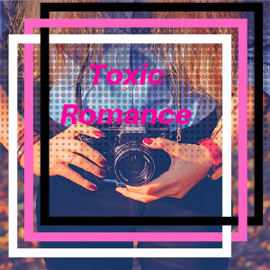 Chapter One: PE (Part Two) 