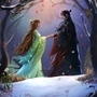 One Thousand Winters