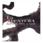 La Aventura antes del caos