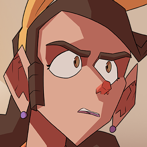 &ldquo;I remember the time I first brought you home&rdquo; CH1