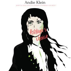 Ball at Duchess&rsquo;s Arrington (part 3)