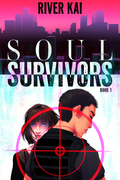 Soul Survivors